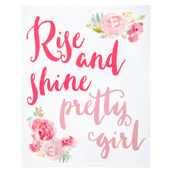 hobby lobby little girl decor